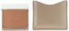 La Bouche Rouge La Terre Bronzer Set – Intense (beige Case) In Na