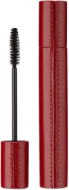 La Bouche Rouge Le Sérum Noir Mascara Set – Black In Na