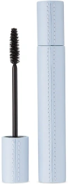 La Bouche Rouge Le Sérum Noir Mascara Set – Black In Na