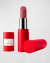 La Bouche Rouge Lipstick Refill In Le Nude Rosie