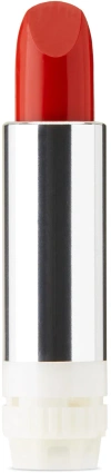 La Bouche Rouge Matte Lipstick Refill – Folie In Folie