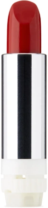 La Bouche Rouge Matte Lipstick Refill – Le Rouge Chloë In Le Rouge Chloë