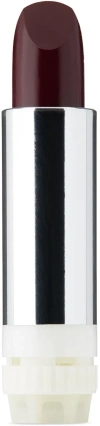La Bouche Rouge Matte Lipstick Refill – Plum In Plum