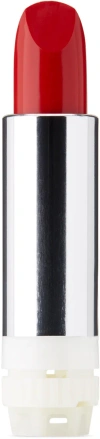 La Bouche Rouge Matte Lipstick Refill – Rouge Vendôme In Rouge Vendôme