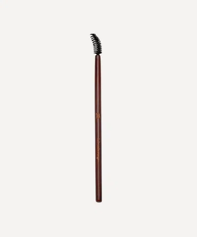 La Bouche Rouge Paris Eyebrow Brush