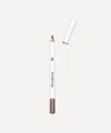 LA BOUCHE ROUGE PARIS LA BOUCHE ROUGE PARIS EYEBROW PENCIL 1G LIGHT BROWN