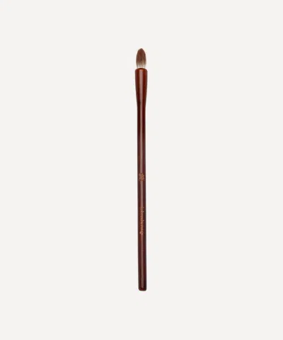 La Bouche Rouge Paris Eyeshadow Blender Brush