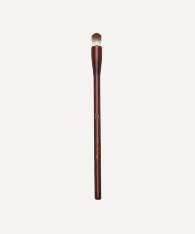 La Bouche Rouge Paris Eyeshadow Shader Brush