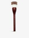 La Bouche Rouge Paris Highlighter Brush