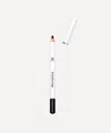LA BOUCHE ROUGE PARIS LA BOUCHE ROUGE PARIS LE KOHL EYELINER 1G NOIR