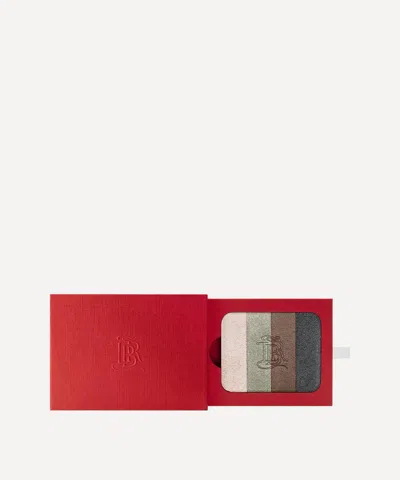 La Bouche Rouge Paris Les Ombres Eyeshadow Palette 6.5g Mead