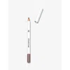 La Bouche Rouge Paris Light Brown Eyebrow Pencil 1g In Light Brown