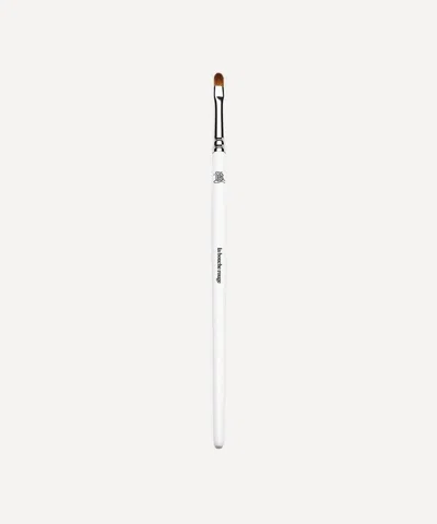 La Bouche Rouge Paris Lip Brush