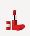 LA BOUCHE ROUGE PARIS LA BOUCHE ROUGE PARIS LIPSTICK 3.4G 70S AMERICA
