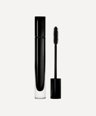 La Bouche Rouge Paris Mascara Le Serum Noir 6g