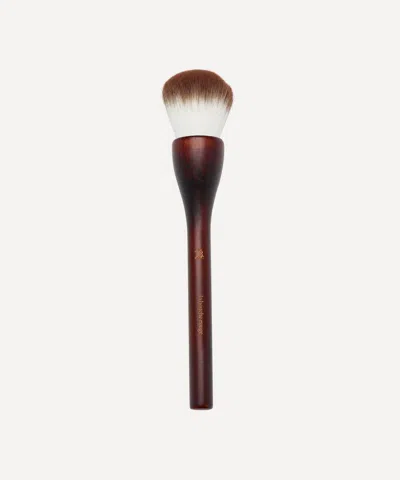 La Bouche Rouge Paris Powder Brush