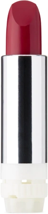 La Bouche Rouge Rose Inc. Edition Matte Lipstick Refill – Rouge Rosie In Na