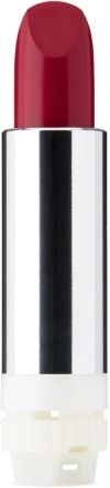 La Bouche Rouge Satin Lipstick Refill – Innocent Red In Innocent Red