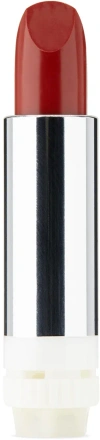 La Bouche Rouge Satin Lipstick Refill – Le Rouge Anja In Le Rouge Anja