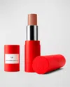 La Bouche Rouge The Highlighter Refill, 0.7 Oz. In White