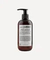 L:a Bruket La Bruket Body Lotion Lemongrass 240ml