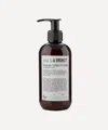 L:a Bruket La Bruket Conditioner Birch 240ml