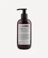 L:a Bruket La Bruket Conditioner Lemongrass 240ml