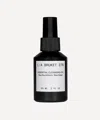 L:a Bruket La Bruket Essential Cleansing Oil 60ml