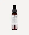 L:a Bruket La Bruket Exfoliating Body Serum 120ml