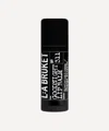 L:a Bruket La Bruket Goodnight Lip Balm 14g