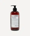 L:a Bruket La Bruket Hand Body Wash Elder 450ml
