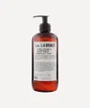 L:a Bruket La Bruket Hand Body Wash Grapefruit Leaf 450ml