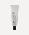 L:a Bruket La Bruket Hand Cream Bergamot And Patchouli 30ml