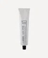 L:a Bruket La Bruket Hand Cream Bergamot And Patchouli 70 ml