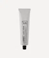 L:a Bruket La Bruket Hand Cream Grapefruit Leaf 70ml