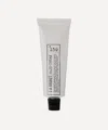L:a Bruket La Bruket Hand Cream Lemongrass 30ml