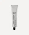 L:a Bruket La Bruket Hand Cream Lemongrass 70ml