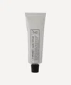L:a Bruket La Bruket Hand Cream Sage Rosemary And Lavender 30ml