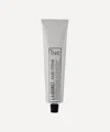 L:a Bruket La Bruket Hand Cream Sage Rosemary And Lavender 70ml