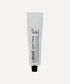 L:a Bruket La Bruket Hand Cream Spruce 70ml