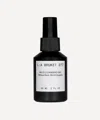 L:a Bruket La Bruket Mild Cleansing Gel 60ml