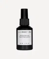 L:a Bruket La Bruket Protective Fluid 60ml