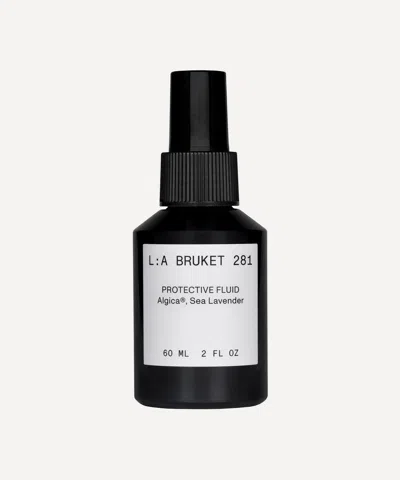 L:a Bruket La Bruket Protective Fluid 60ml
