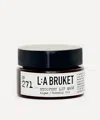 L:a Bruket La Bruket Recovery Lip Mask 15ml