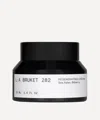 L:a Bruket La Bruket Regenerating Cream 50ml