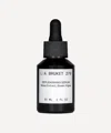 L:a Bruket La Bruket Replenishing Serum 30ml