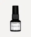 L:a Bruket La Bruket Revitalizing Eye Cream 15ml