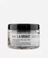 L:a Bruket La Bruket Sea Salt Bath Mint 450g