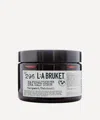 L:a Bruket La Bruket Sea Salt Scrub Bergamot/patchouli 420g