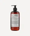 L:a Bruket La Bruket Shampoo Birch 450ml